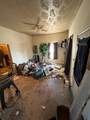 308 7th Street - Photo 13