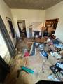 308 7th Street - Photo 14