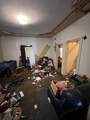 308 7th Street - Photo 16
