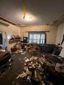 308 7th Street - Photo 17