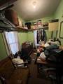 308 7th Street - Photo 18