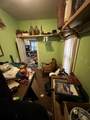 308 7th Street - Photo 19