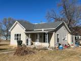 308 7th Street - Photo 2