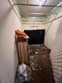 308 7th Street - Photo 20