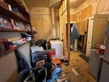 308 7th Street - Photo 21