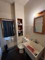 308 7th Street - Photo 22