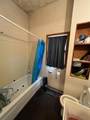 308 7th Street - Photo 23