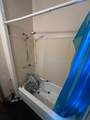 308 7th Street - Photo 24