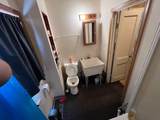 308 7th Street - Photo 25