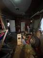 308 7th Street - Photo 26