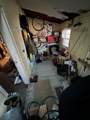 308 7th Street - Photo 28