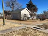308 7th Street - Photo 3