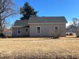 308 7th Street - Photo 4