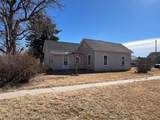 308 7th Street - Photo 5