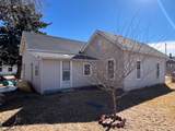 308 7th Street - Photo 6