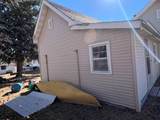 308 7th Street - Photo 7