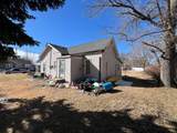 308 7th Street - Photo 8