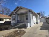 730 6th Street - Photo 1