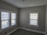 730 6th Street - Photo 10