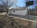 730 6th Street - Photo 12