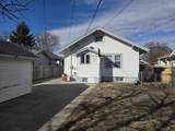 730 6th Street - Photo 14