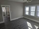 730 6th Street - Photo 3