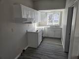 730 6th Street - Photo 4