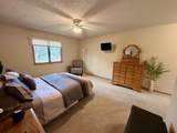 4604 Pony Express Road - Photo 10