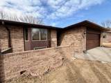 4604 Pony Express Road - Photo 2