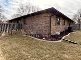 4604 Pony Express Road - Photo 25