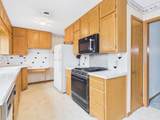 1313 Pamela Avenue - Photo 11