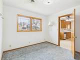 1313 Pamela Avenue - Photo 12