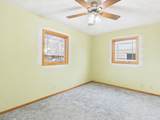 1313 Pamela Avenue - Photo 14