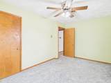 1313 Pamela Avenue - Photo 15