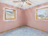 1313 Pamela Avenue - Photo 16