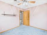 1313 Pamela Avenue - Photo 17