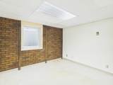 1313 Pamela Avenue - Photo 20