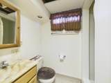 1313 Pamela Avenue - Photo 22