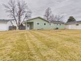 1313 Pamela Avenue - Photo 3