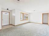 1313 Pamela Avenue - Photo 7