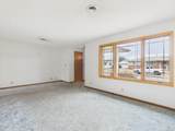 1313 Pamela Avenue - Photo 8