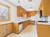 1313 Pamela Avenue - Photo 9