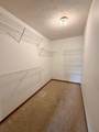 1245 102nd Street Place - Photo 11