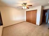 1245 102nd Street Place - Photo 13