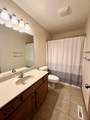 1245 102nd Street Place - Photo 14
