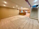 1245 102nd Street Place - Photo 16