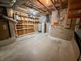 1245 102nd Street Place - Photo 22