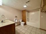 1245 102nd Street Place - Photo 30