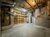 1245 102nd Street Place - Photo 31