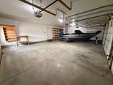 1245 102nd Street Place - Photo 32